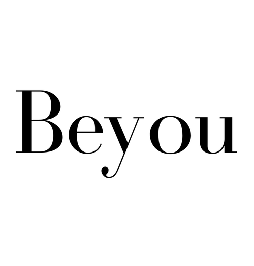 beyou