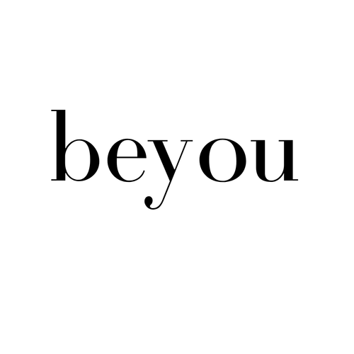 beyou
